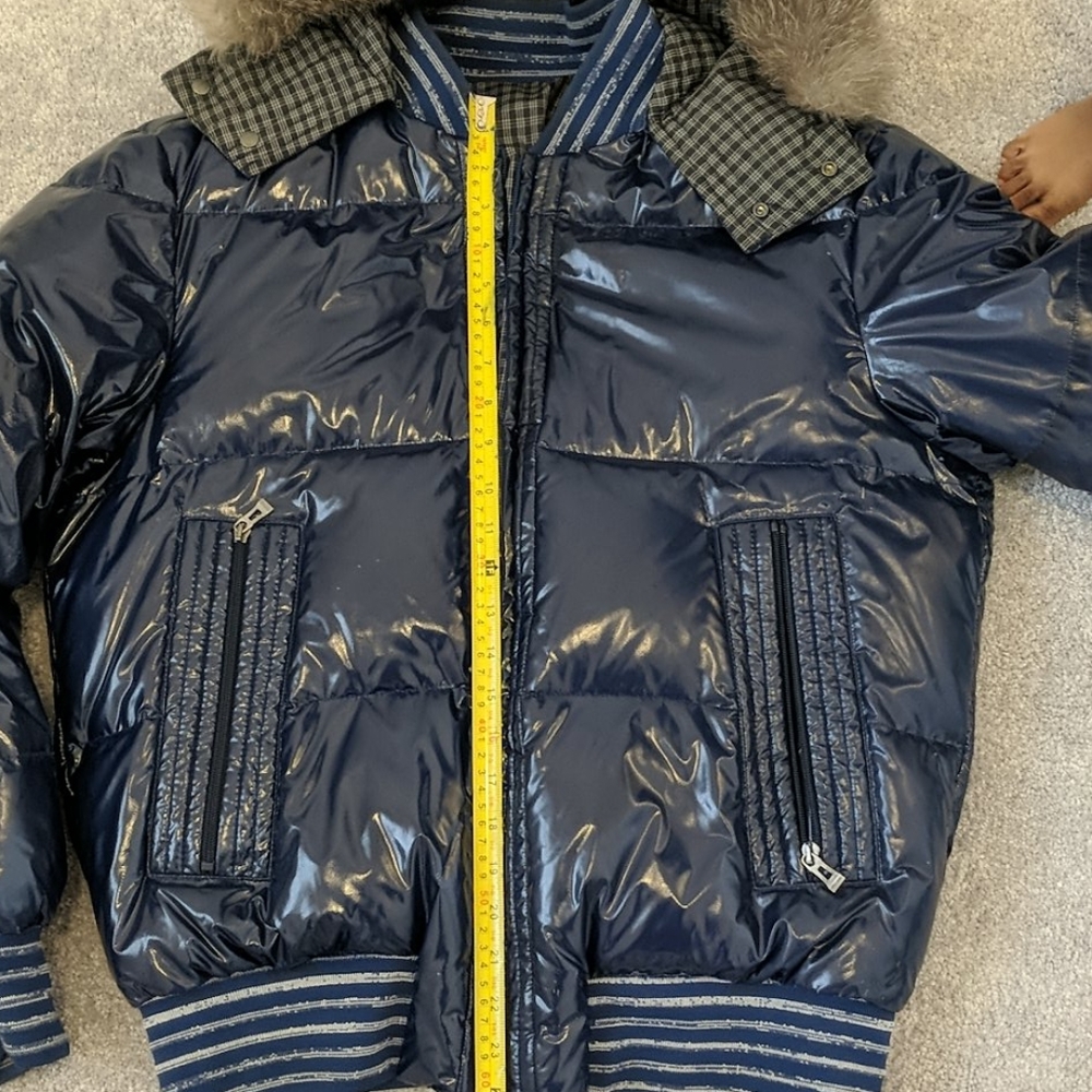 Hugo Boss - Picture 12 of 16